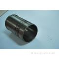 Mesin Cylinder Liners CF4108